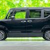 honda n-box 2016 quick_quick_DBA-JF1_JF1-2518143 image 2