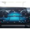 mercedes-benz gla-class 2021 -MERCEDES-BENZ--Benz GLA 3DA-247713M--W1N2477132J263516---MERCEDES-BENZ--Benz GLA 3DA-247713M--W1N2477132J263516- image 22