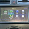 nissan march 2019 -NISSAN--March DBA-NK13--NK13-019770---NISSAN--March DBA-NK13--NK13-019770- image 19