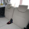 daihatsu move-canbus 2016 -DAIHATSU--Move Canbus DBA-LA800S--LA800S-0016059---DAIHATSU--Move Canbus DBA-LA800S--LA800S-0016059- image 7