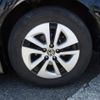 toyota prius 2017 -TOYOTA--Prius DAA-ZVW51--ZVW51-8036361---TOYOTA--Prius DAA-ZVW51--ZVW51-8036361- image 19