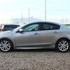 mazda axela 2009 l11186 image 10