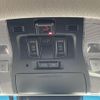 toyota alphard 2020 -TOYOTA--Alphard 3BA-AGH30W--AGH30-0326014---TOYOTA--Alphard 3BA-AGH30W--AGH30-0326014- image 24