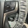 toyota crown-hybrid 2015 CFJ1712743 image 17