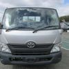 toyota dyna-truck 2018 quick_quick_TPG-XZC710_XZC710-0003709 image 10