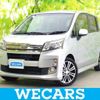 daihatsu move 2014 quick_quick_DBA-LA100S_LA100S-0289609 image 1