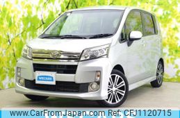 daihatsu move 2014 quick_quick_DBA-LA100S_LA100S-0289609