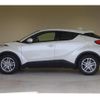 toyota c-hr 2021 -TOYOTA--C-HR 6AA-ZYX11--ZYX11-2042837---TOYOTA--C-HR 6AA-ZYX11--ZYX11-2042837- image 25