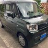 suzuki spacia 2021 -SUZUKI--Spacia 5AA-MK53S--MK53S-353096---SUZUKI--Spacia 5AA-MK53S--MK53S-353096- image 1