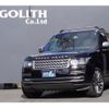 land-rover range-rover 2013 quick_quick_LG5SA_SALGA2EE7DA122410 image 1
