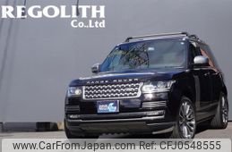 land-rover range-rover 2013 quick_quick_LG5SA_SALGA2EE7DA122410