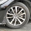 toyota crown 2019 -TOYOTA--Crown AZSH20--AZSH20-1026054---TOYOTA--Crown AZSH20--AZSH20-1026054- image 7