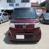 honda n-box 2014 -HONDA 【名古屋 58Aﾊ6519】--N BOX DBA-JF1--JF1-1431108---HONDA 【名古屋 58Aﾊ6519】--N BOX DBA-JF1--JF1-1431108- image 13