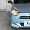 daihatsu mira-e-s 2018 CFJ1701892 image 12