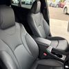 toyota prius 2019 -TOYOTA--Prius DAA-ZVW55--ZVW55-6006324---TOYOTA--Prius DAA-ZVW55--ZVW55-6006324- image 13