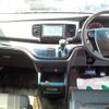honda odyssey 2013 -HONDA 【名変中 】--Odyssey RC1--1003530---HONDA 【名変中 】--Odyssey RC1--1003530- image 13