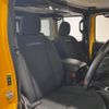 jeep wrangler 2021 quick_quick_JL36L_1C4HJXKG7MW719686 image 11