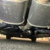 honda civic 2017 -HONDA--Civic DBA-FK7--FK7-1000937---HONDA--Civic DBA-FK7--FK7-1000937- image 12