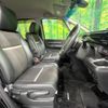 honda stepwagon 2019 -HONDA--Stepwgn DBA-RP4--RP4-1207334---HONDA--Stepwgn DBA-RP4--RP4-1207334- image 9