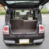 suzuki alto-lapin 2014 -SUZUKI 【秋田 580ﾉ9538】--Alto Lapin DBA-HE22S--HE22S-823140---SUZUKI 【秋田 580ﾉ9538】--Alto Lapin DBA-HE22S--HE22S-823140- image 4