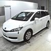 toyota wish 2011 -TOYOTA--Wish ZGE20G-0118295---TOYOTA--Wish ZGE20G-0118295- image 5