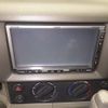 suzuki every-wagon 2007 CFJ1669590 image 7