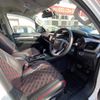 toyota hilux 2021 GOO_NET_EXCHANGE_0900030A30250705W001 image 20