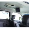 nissan elgrand 2012 quick_quick_DBA-TE52_TE52-030850 image 10