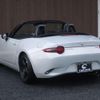 mazda roadster 2015 -MAZDA 【名変中 】--Roadster ND5RC--107057---MAZDA 【名変中 】--Roadster ND5RC--107057- image 17