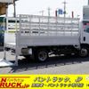 isuzu elf-truck 2018 -ISUZU--Elf TRG-NMR85R--NMR85-7040179---ISUZU--Elf TRG-NMR85R--NMR85-7040179- image 1