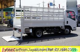 isuzu elf-truck 2018 -ISUZU--Elf TRG-NMR85R--NMR85-7040179---ISUZU--Elf TRG-NMR85R--NMR85-7040179-