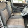 nissan roox 2012 -NISSAN--Roox DBA-ML21S--ML21S-597265---NISSAN--Roox DBA-ML21S--ML21S-597265- image 22