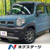 suzuki hustler 2022 CFJ1510315 image 1