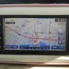 daihatsu move-canbus 2018 quick_quick_DBA-LA800S_LA800S-0116451 image 4