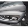 lexus ux 2021 -LEXUS--Lexus UX ZAA-KMA10--KMA10-2003179---LEXUS--Lexus UX ZAA-KMA10--KMA10-2003179- image 19