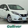 nissan note 2019 CFJ0457803 image 1
