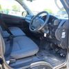 toyota hiace-van 2015 -TOYOTA--Hiace Van CBF-TRH200V--TRH200-0223271---TOYOTA--Hiace Van CBF-TRH200V--TRH200-0223271- image 4