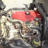 toyota toyoace 2011 CFJ1461076 image 15