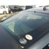 toyota prius 2013 -TOYOTA 【野田 500】--Prius DAA-ZVW30--ZVW30-1654152---TOYOTA 【野田 500】--Prius DAA-ZVW30--ZVW30-1654152- image 46
