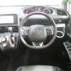 toyota sienta 2018 -TOYOTA--Sienta DBA-NSP170G--NSP170-7182522---TOYOTA--Sienta DBA-NSP170G--NSP170-7182522- image 13