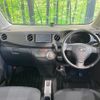 daihatsu tanto-exe 2010 CFJ1583312 image 3