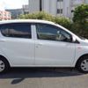 daihatsu mira 2009 -DAIHATSU 【和歌山 580】--Mira DBA-L275S--L275S-0085438---DAIHATSU 【和歌山 580】--Mira DBA-L275S--L275S-0085438- image 41