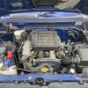 mitsubishi minicab-truck 1995 24227 image 21
