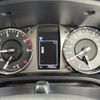 toyota hilux 2021 CFJ1650934 image 5