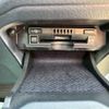 toyota mark-x 2017 CFJ1707600 image 17