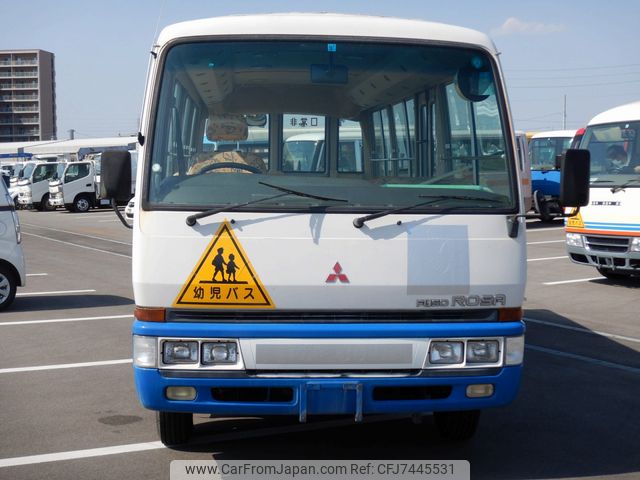mitsubishi-fuso-rosa-bus-1997-8347-car_23faf4e8-7466-4e5a-8ee8-021bfeaecac8