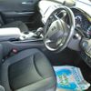 toyota crown-hybrid 2019 quick_quick_AZSH20_AZSH20-1053355 image 2