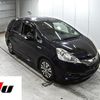 honda fit-shuttle 2014 -HONDA--Fit Shuttle GP2-3210664---HONDA--Fit Shuttle GP2-3210664- image 1
