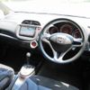 honda fit 2013 CFJ1555736 image 2
