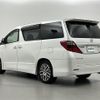 toyota alphard 2012 -TOYOTA--Alphard DBA-ANH20W--ANH20-8256357---TOYOTA--Alphard DBA-ANH20W--ANH20-8256357- image 6